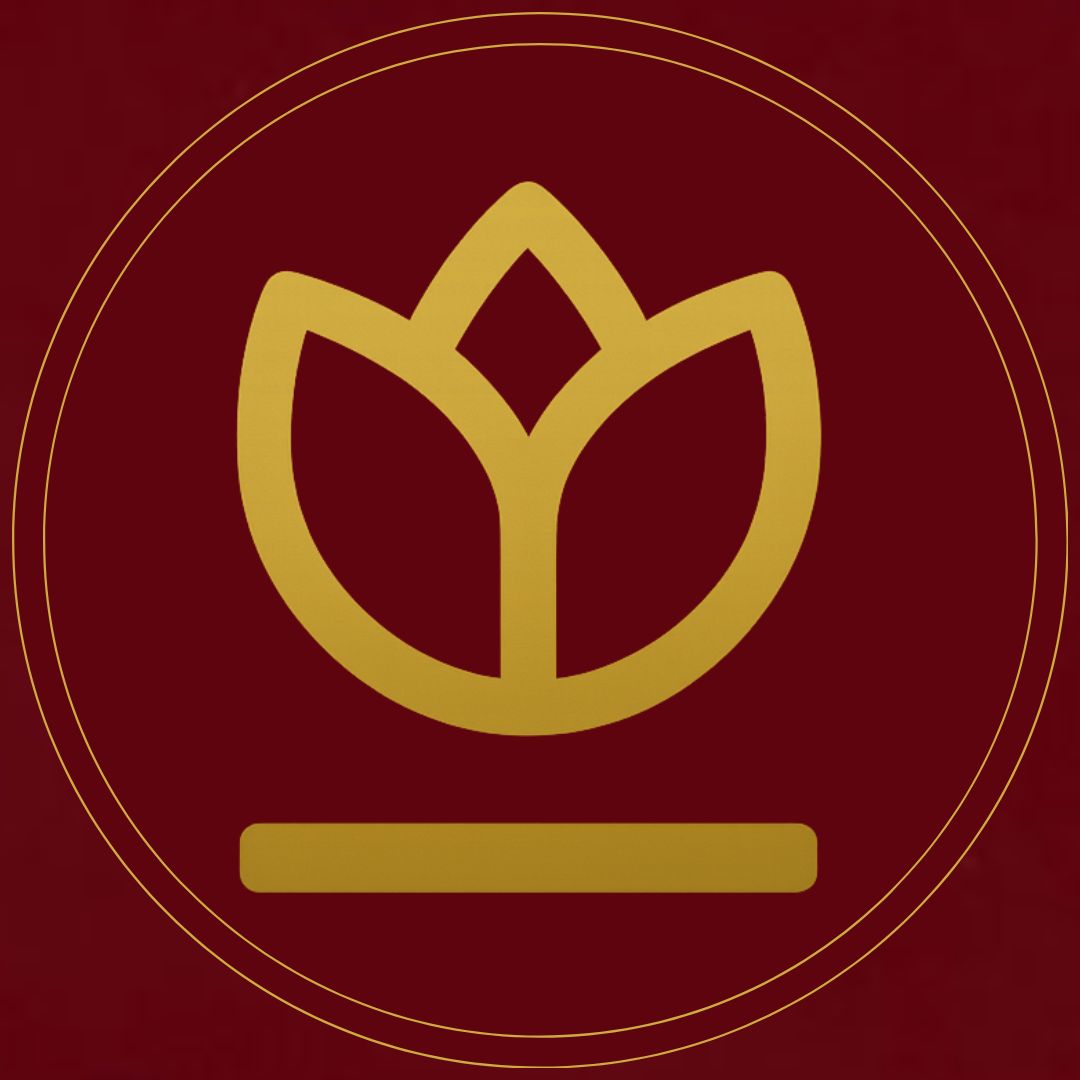 MOHENI JEWELS