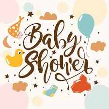Baby Shower