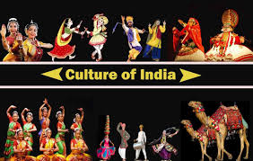 Cultural / Traditional