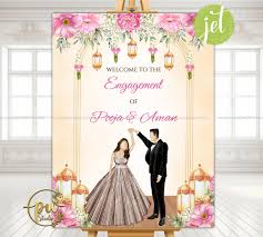 Engagement