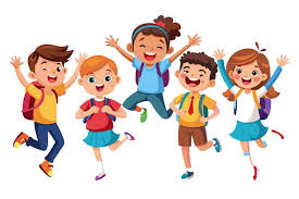 Kids
