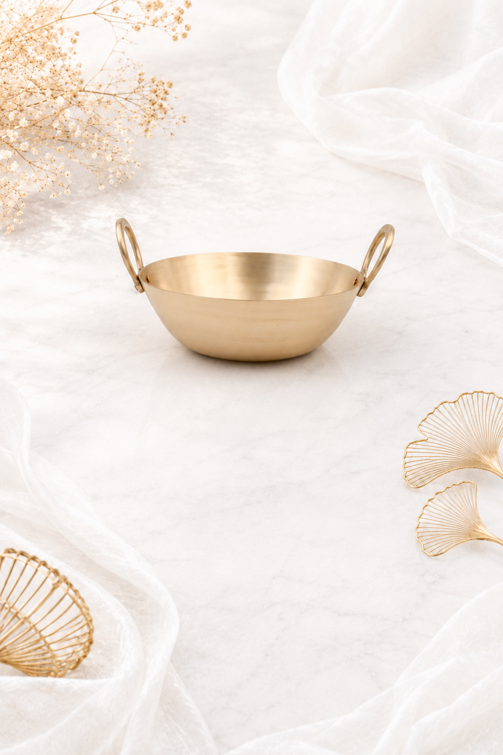Cookware