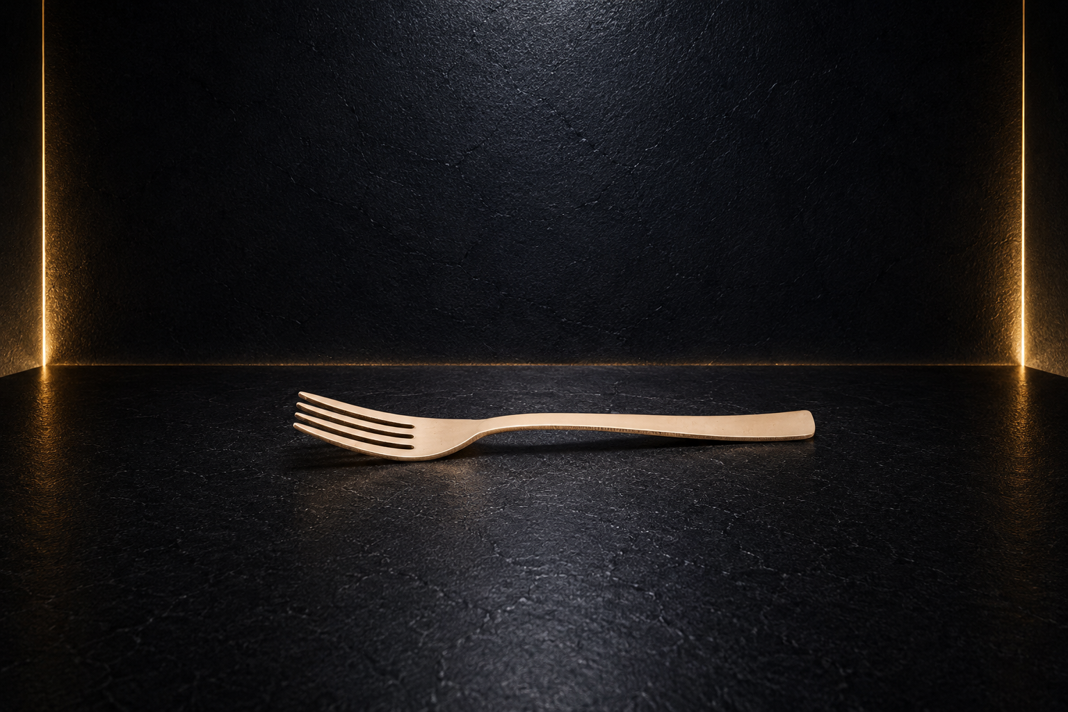 FORK REGULAR