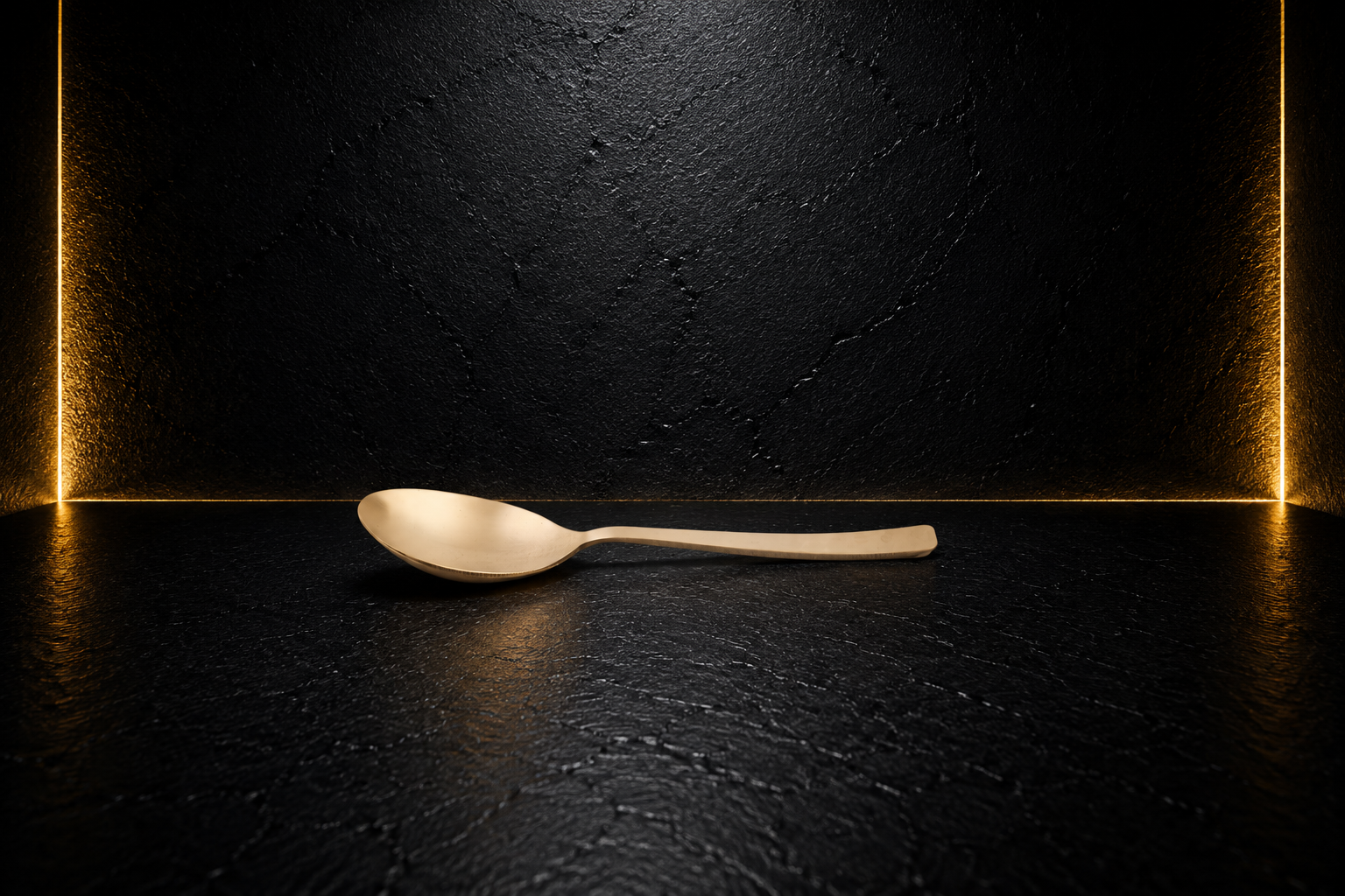 SPOON REGULAR