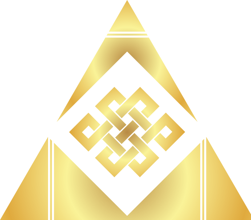Astmangal Logo